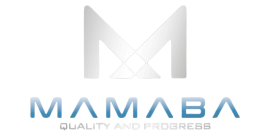 ANH EM GROUP